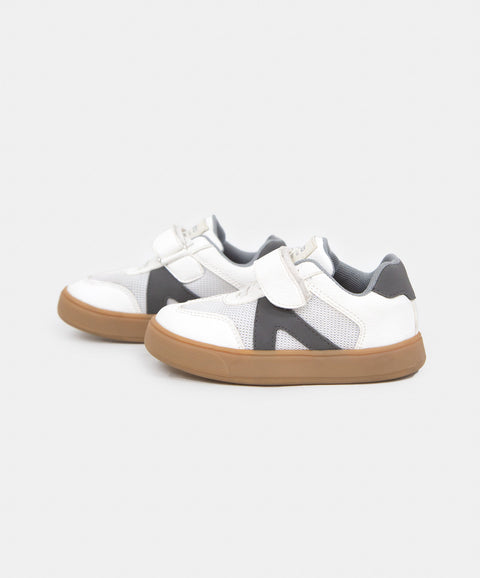 Tenis Para Bebé Niño