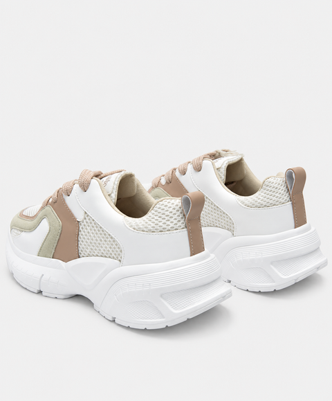 Tenis Para Niña