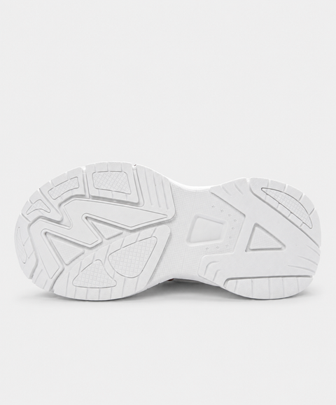 Tenis Para Niña
