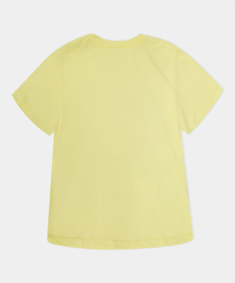 Pijama Camiseta Manga Corta y Pantalón Para Niño