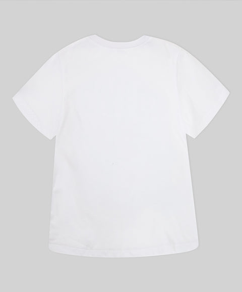 Pijama Camiseta Manga Corta y Pantalón Para Niño