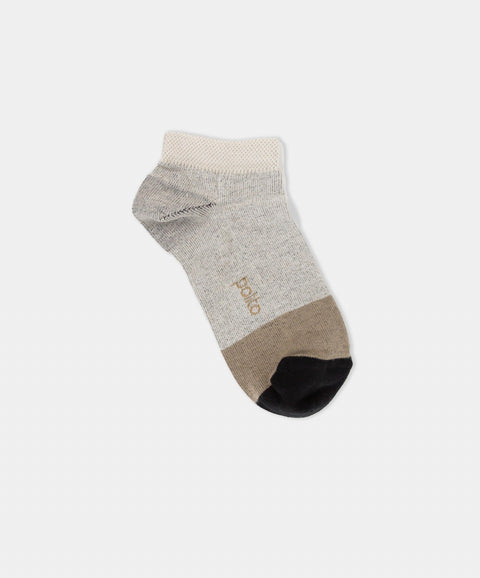 Medias Pack x2 Para Niño