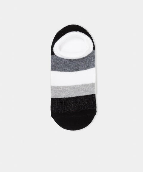 Medias Pack x2 Para Niño