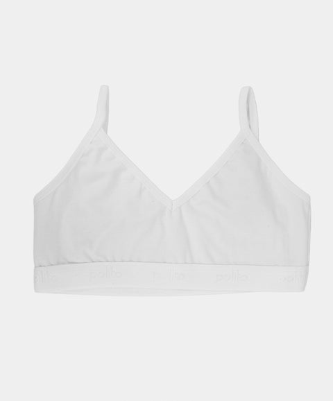 Top pack x2 Para Niña