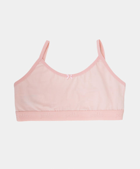 Top pack x2 Para Niña