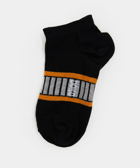 Medias Pack x2 Para Niño