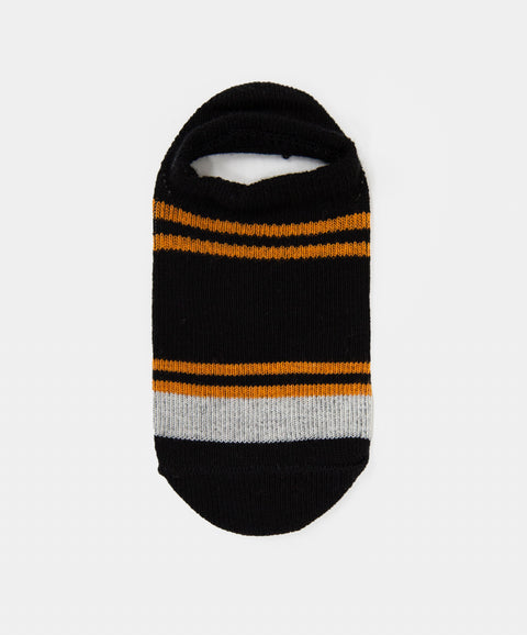 Medias Pack x2 Para Bebé Niño