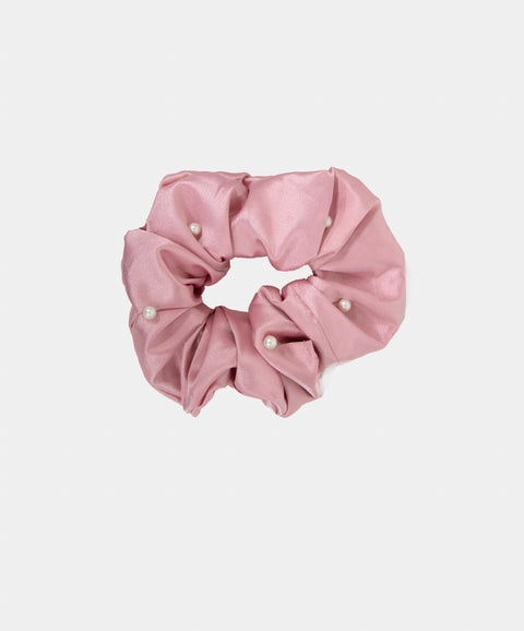 Bandas Elásticas Para Niña