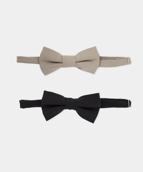 Corbatín Para Niño