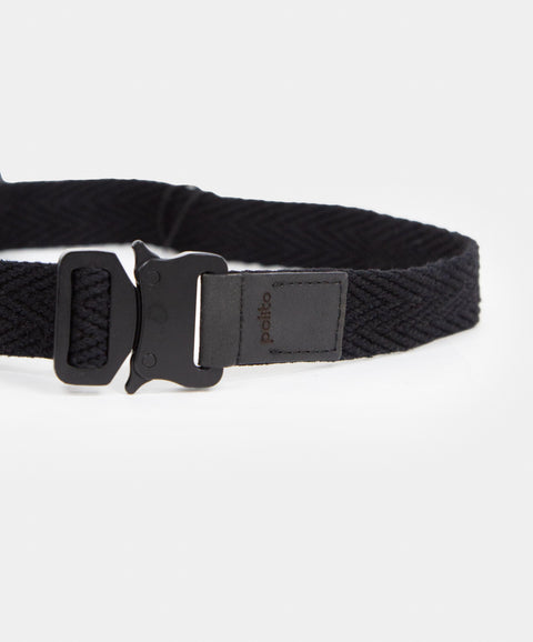 Cinturón Para Niño