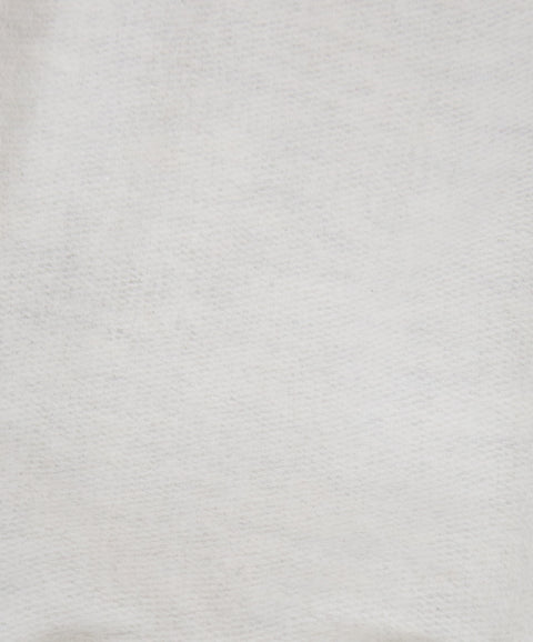 Pantalón Deportivo en Burda Para Bebé Niño