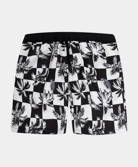 Bermuda playera Para Niño