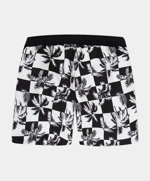 Bermuda playera Para Niño