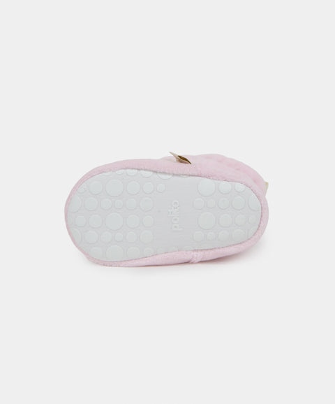 Zapato bebé Recién Nacido Unisex