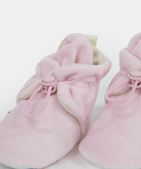 Zapato bebé Recién Nacido Unisex