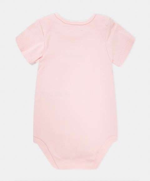 Set del Primer Día Para Recién Nacida