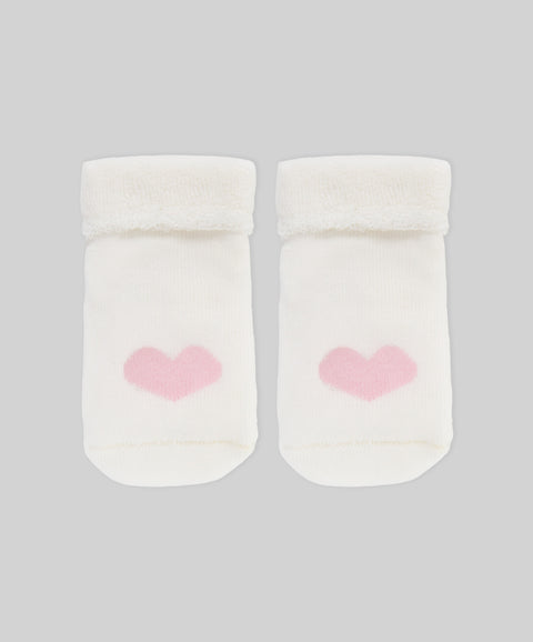 Set del Primer Día Para Recién Nacida