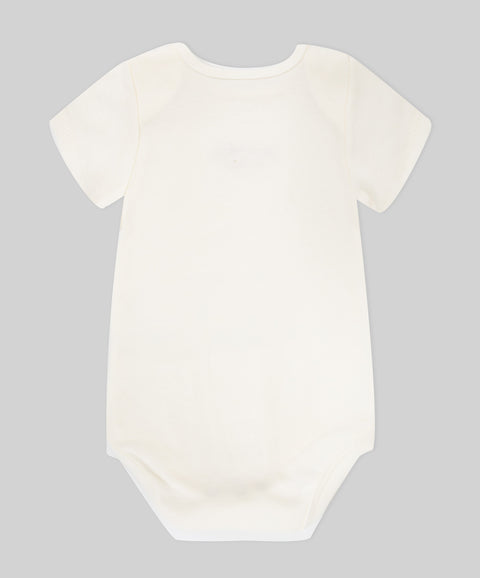 Set del Primer DÍa Unisex