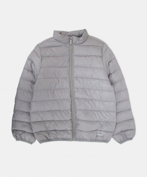 Chaqueta Acolchada Unisex