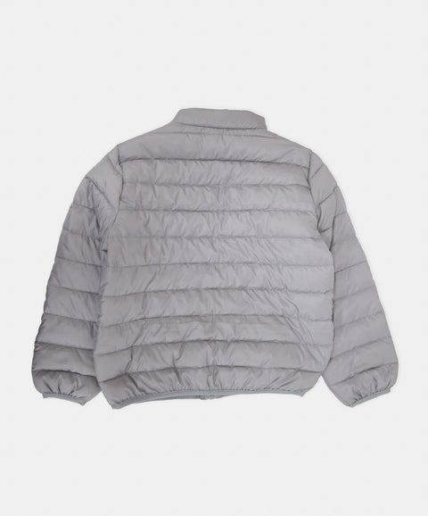 Chaqueta Acolchada Unisex