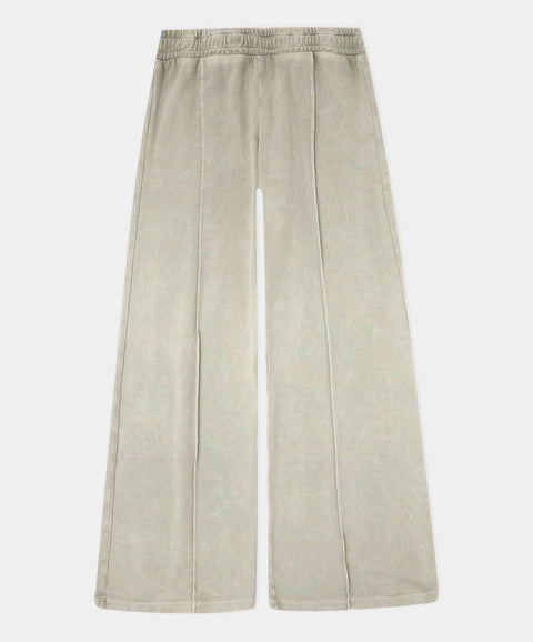 Conjunto Pantalón y Camiseta Manga Corta Para Niña