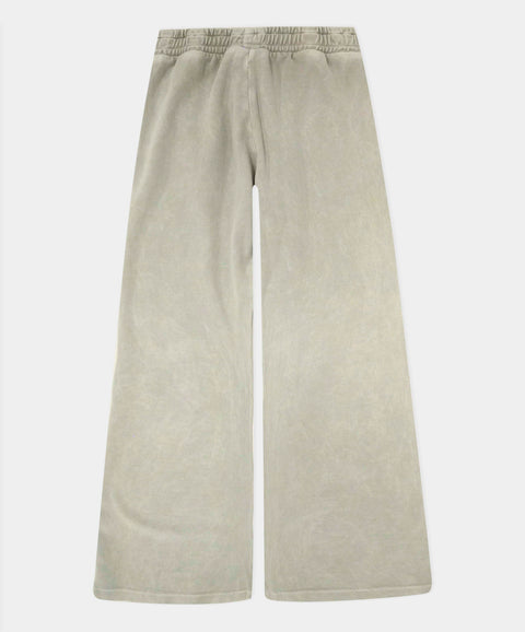 Conjunto Pantalón y Camiseta Manga Corta Para Niña