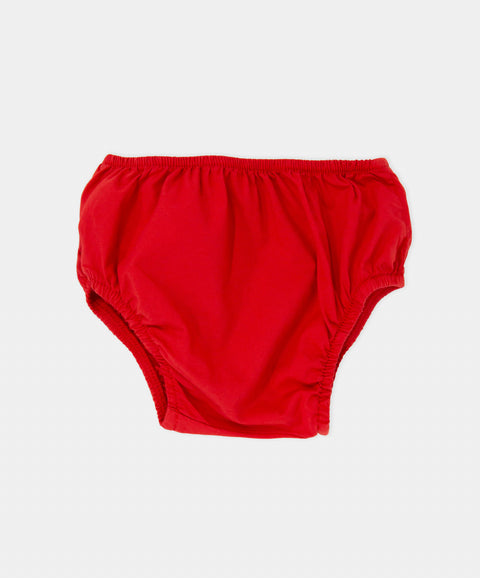 Vestido Manga Sisa Para Recién Nacida