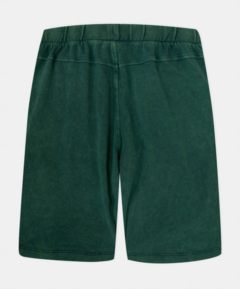 Conjunto Bermuda y Camiseta Para Niño