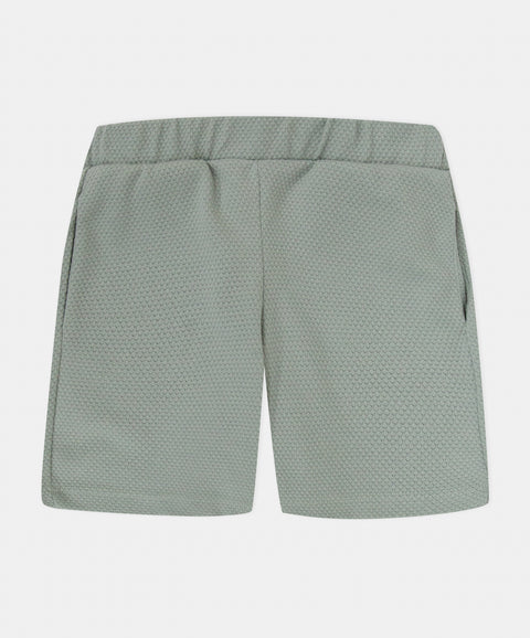 Conjunto Bermuda Y Camiseta Para Bebé Niño