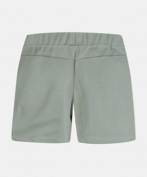 Conjunto Bermuda Y Camiseta Para Bebé Niño