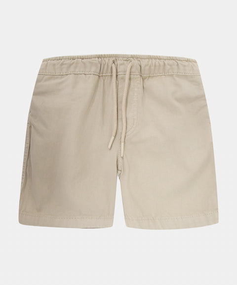 Bermuda Para Bebé Niño