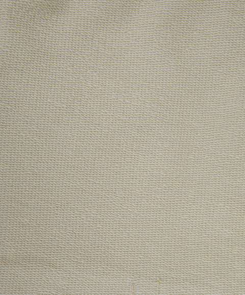 Conjunto Bermuda y Camiseta Manga Corta Para Recién Nacido