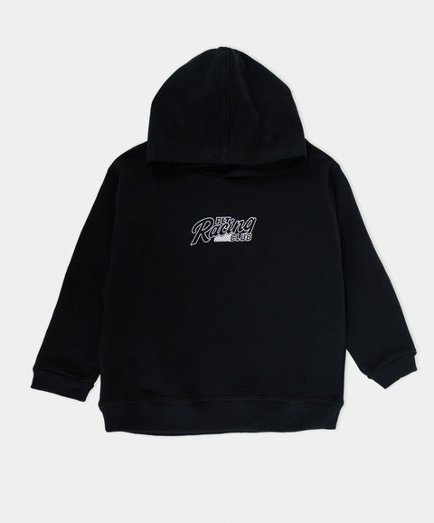 Buzo con Chompa Para Bebé Niño