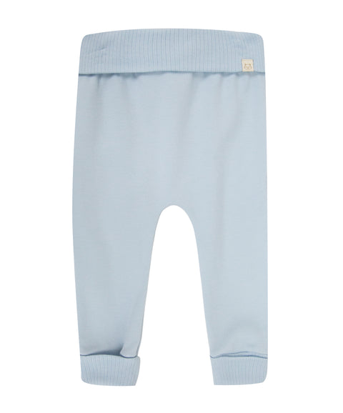 Pantalón Para Recién Nacido