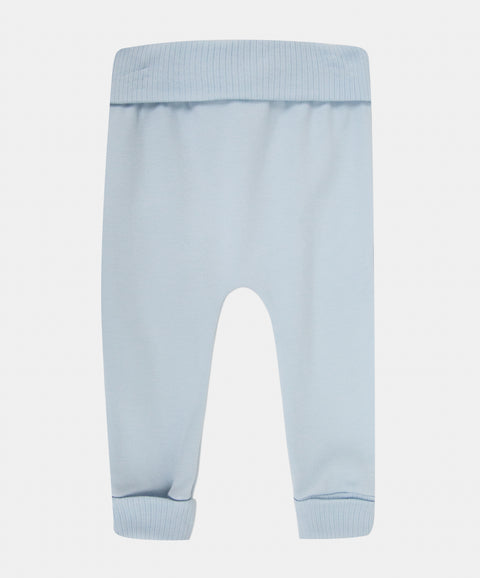 Pantalón Para Recién Nacido