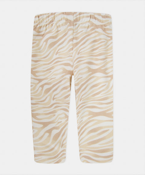 Conjunto de Set x 3 Manga Corta Para Recién Nacida