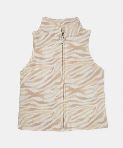 Conjunto de Set x 3 Manga Corta Para Recién Nacida