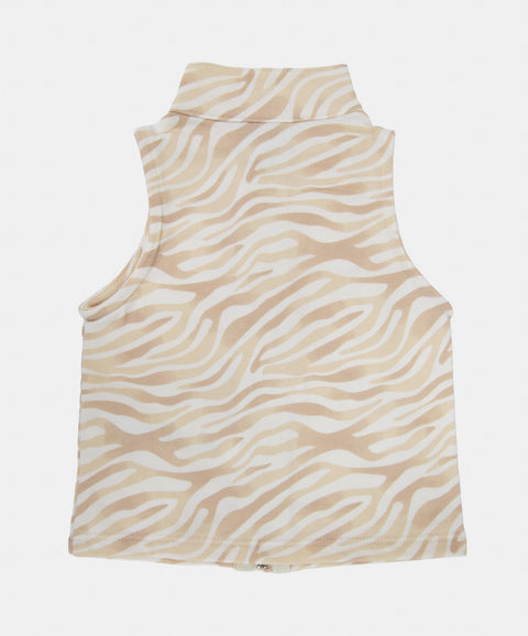 Conjunto de Set x 3 Manga Corta Para Recién Nacida