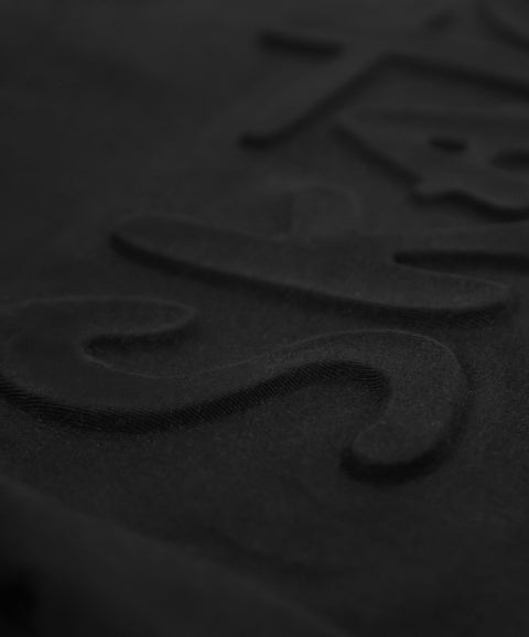 Camiseta Manga Corta Para Niño