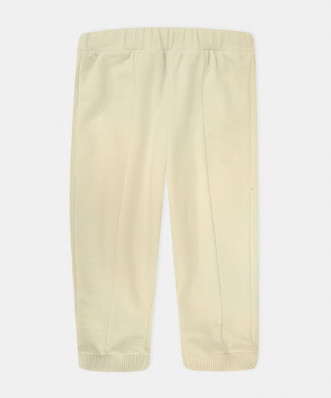 Conjunto Pantalón y Buzo Para Bebé Recién Nacida