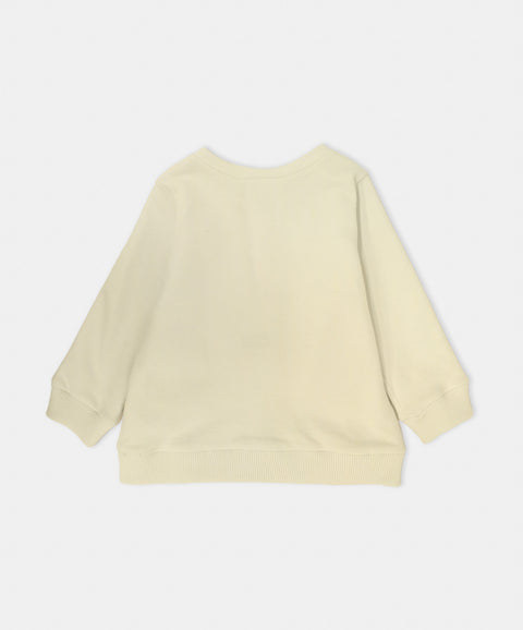 Conjunto Pantalón y Buzo Para Bebé Recién Nacida