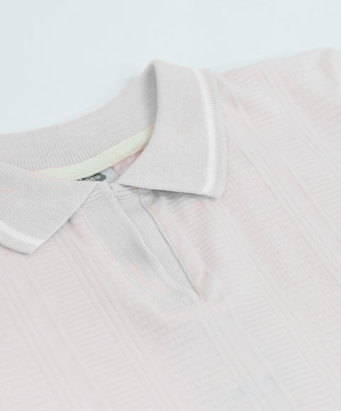 Conjunto Falda y Camiseta Para Niña