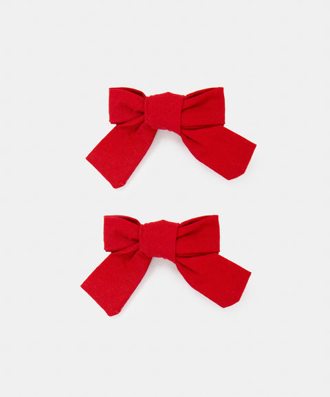 Hebillas Para Bebé Niña