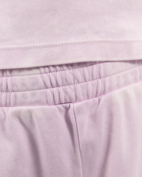 Conjunto Pantalón y Camiseta Para Niña