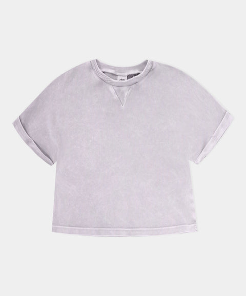 Conjunto Pantalón y Camiseta Para Niña