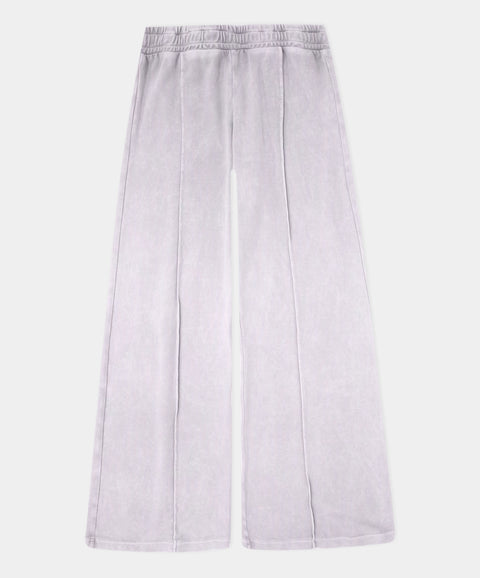 Conjunto Pantalón y Camiseta Para Niña
