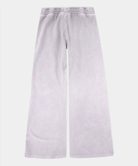 Conjunto Pantalón y Camiseta Para Niña