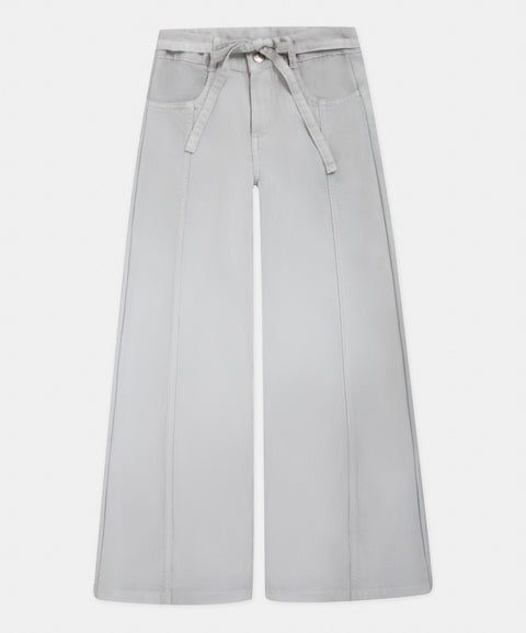 Pantalón Para Niña