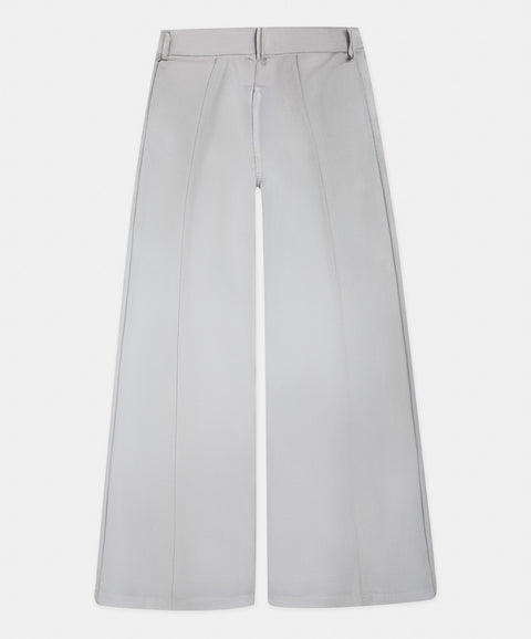 Pantalón Para Niña