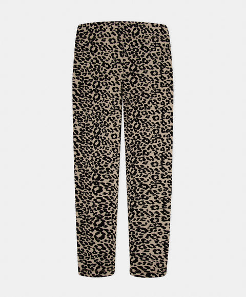 Leggings Para Niña
